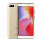 Xiaomi Redmi 6